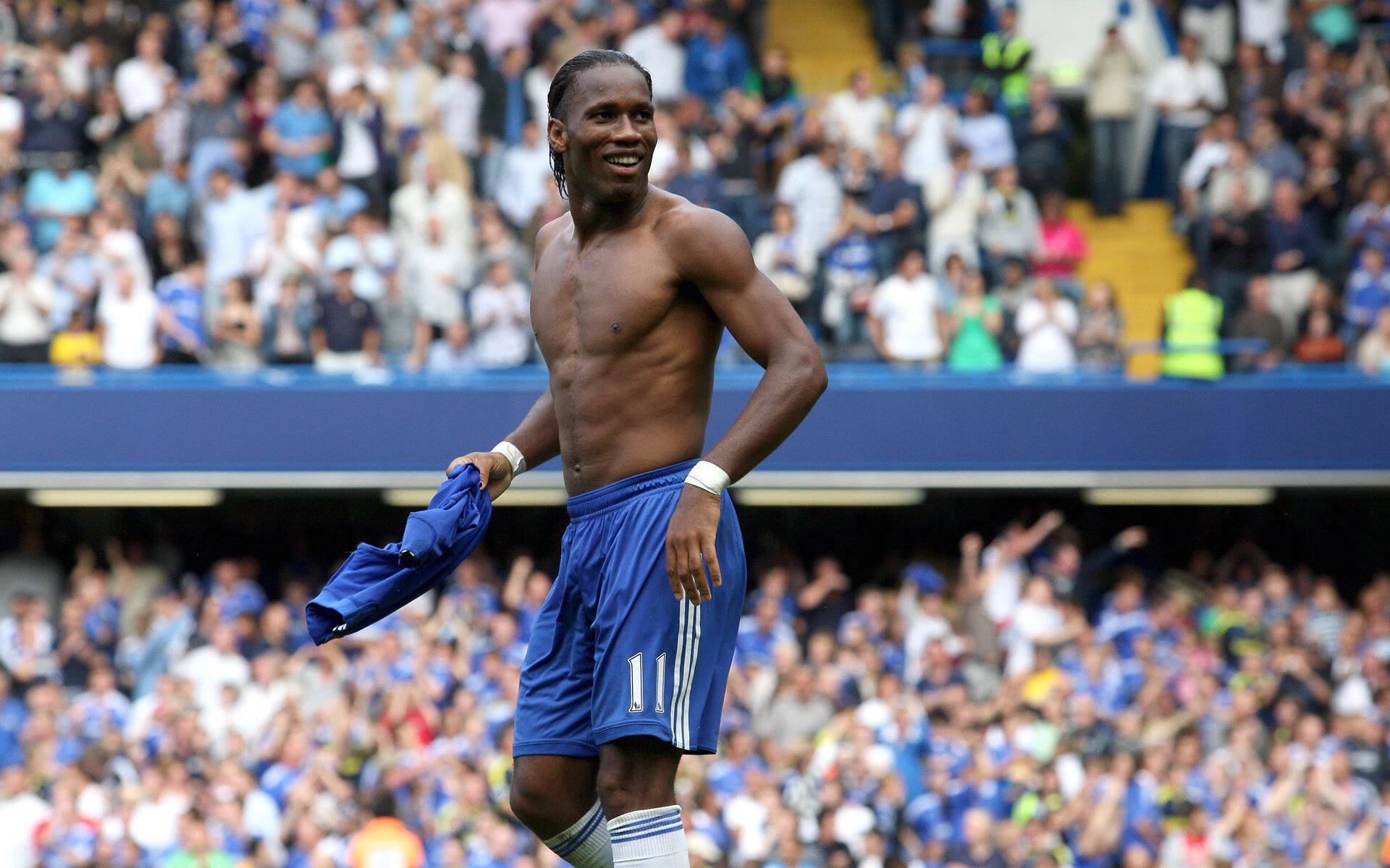 _软件引擎的智能体操：科技赋能全民健身_，智能体能训练系统