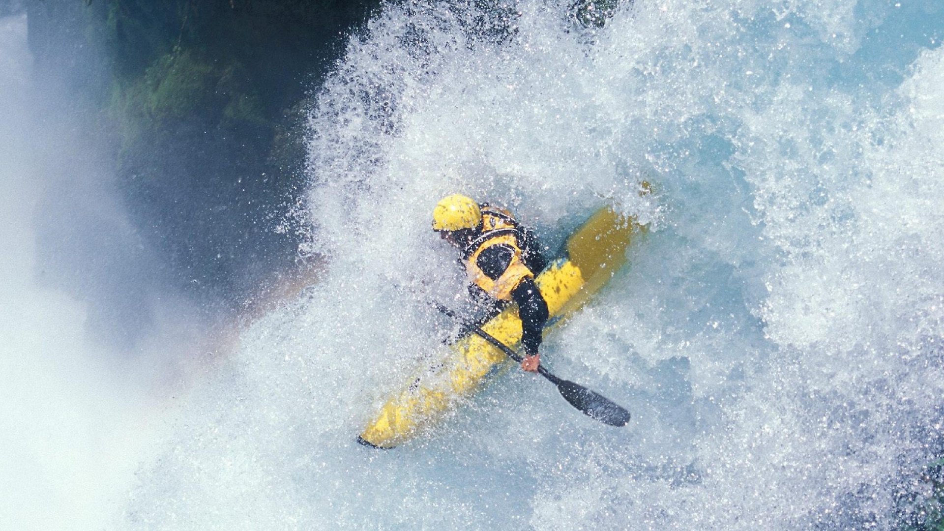 kaiyun网站-_自制训练方案：助力业余爱好者提升水平_，怎么制作自己的训练计划