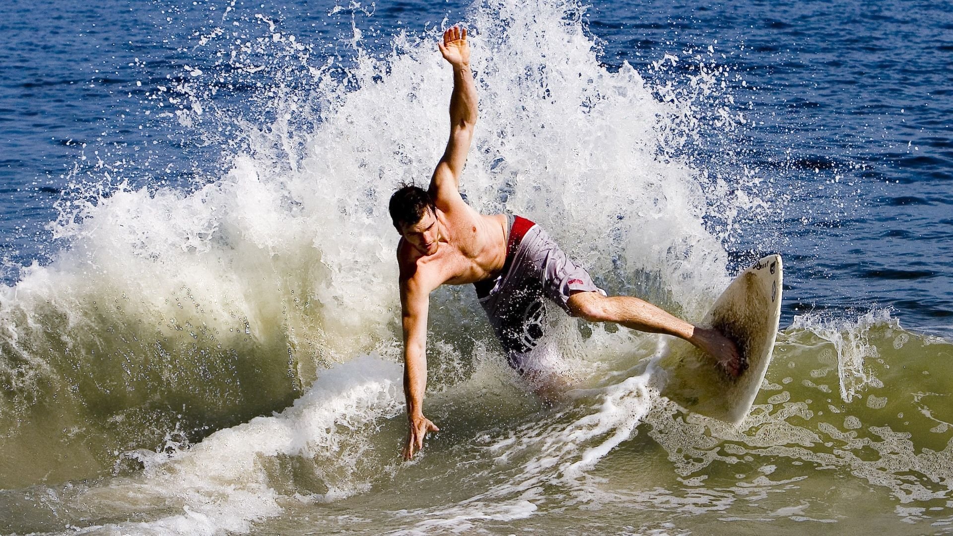 _绿色动能滑轮：环保运动新宠_，绿色滑行系统